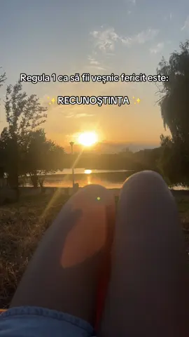 de aici pleaca totul. ❤️ ig:mirelabeyourself #gratitude  #recunostinta 