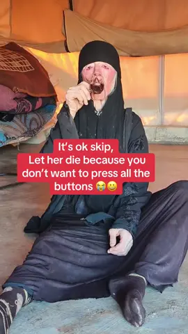 Share to help my mother, شارك لمساعدة والدتي، الرابط موجود في سيرتي الذاتية إذا كنت تستطيع التبرع