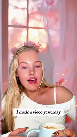 #blueeyedkaylajade #foryou #fyp #hairstyle #story #tiktokskit