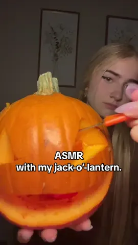 Things just kept going wrong 😭 #asmr #fyp #asmrsounds #asmrvideo #sleep 