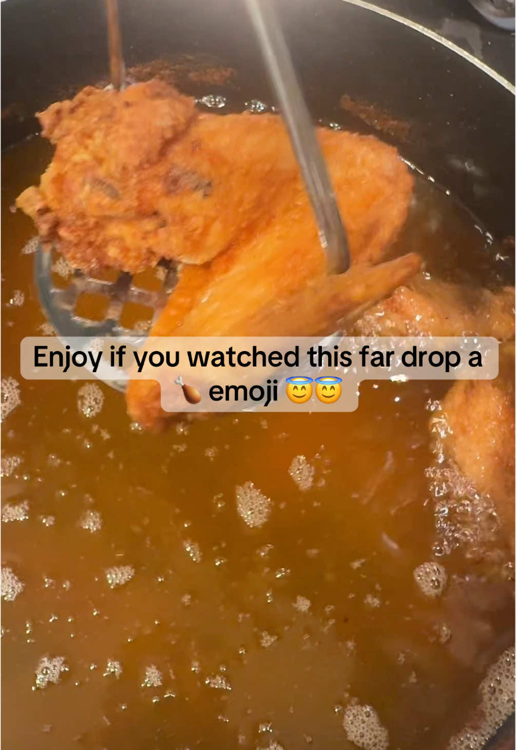 I was told I’m back in the kitchen, so lastnight we had fried chicken, southern green beans & sugar rice… my fav quick meal #DinnerIdeas #dinnerwithme #dinnertime #friedchicken #southerngreenbeans #letseattogether 