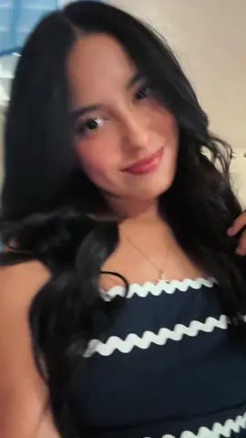 i need at least one tiktok with my dark hair before it fades again 🤪