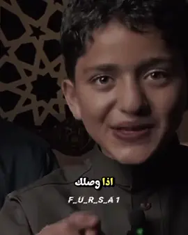 #اعان #الله #قلب #يتالم_ولا_يتكلم #😟💔 