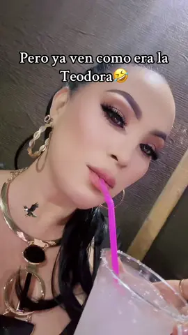 #paratiiiiiiiiiiiiiiiiiiiiiiiiiiiiiii #tiktokviral #flypシ #foryoupageofficiall #viraltiktok 