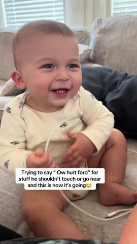 Send help🥲 #boymom