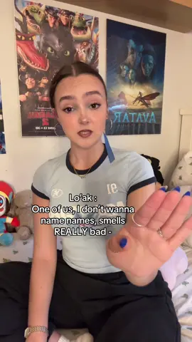 Well….. who else ?? 🫠  #Avatar #foryoupagе #avataredits #jakeandneytiri #avatarfireandash 