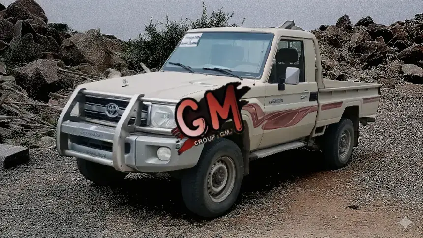 شيلات طرب كامل #شيلات_طرب #تصميم_فيديوهات🎶🎤🎬تصميمي🔥 #جبراتت📮_fypシ゚viralforyoufypシ #nhachaymoingay #اكسبلورexplore 