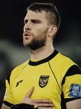 Marten paes is back🔥🧤#martenpaes #timnasindonesia #save #arabsaudi #CapCut  