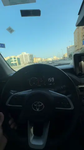 #كامري2025 #foryou #fyp #viralvideo #اكسبلور  ابشركم دركها ابوزهره😂🖤