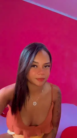 #maquiagem #fenzza #maquiagemtiktok 