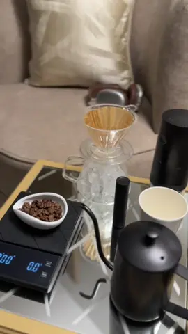 💘 #عشوائيات #viral #فوريو 