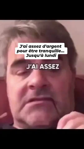 #fyp #pourtoii #humour 
