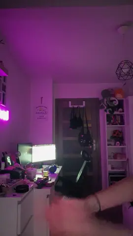 Go crazy?! #poland #gurl #alternative #fyp #makeup 