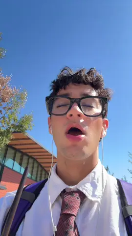 #coffeelovers #coffeetok #fyp #barista 