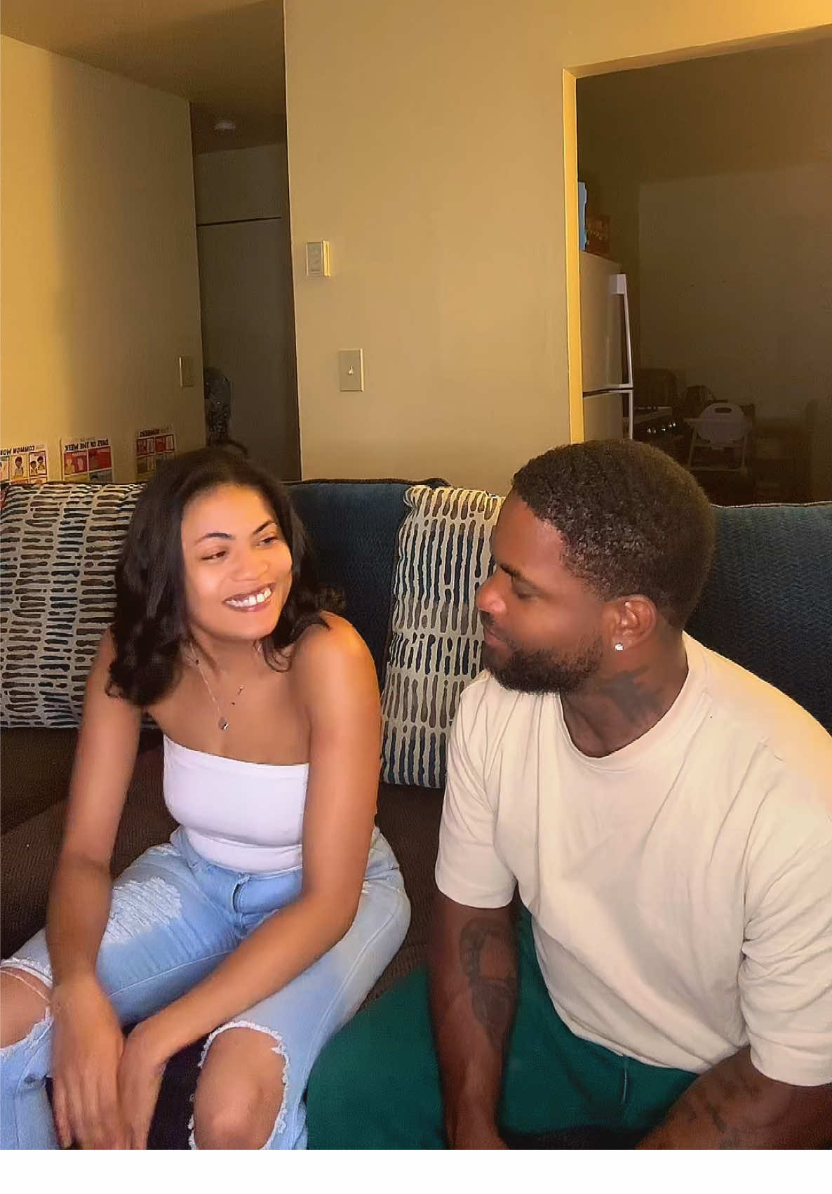 Why are toddlers bullies? Who taught you to hit? #fyp #foryoupage #comedy 