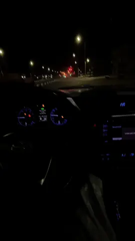 #نواكشوط_موريتانيا🇲🇷🇲🇷🇲🇷🇲🇷 #صلى_على_رسول_الله_صل_الله_عليه_وسلم 