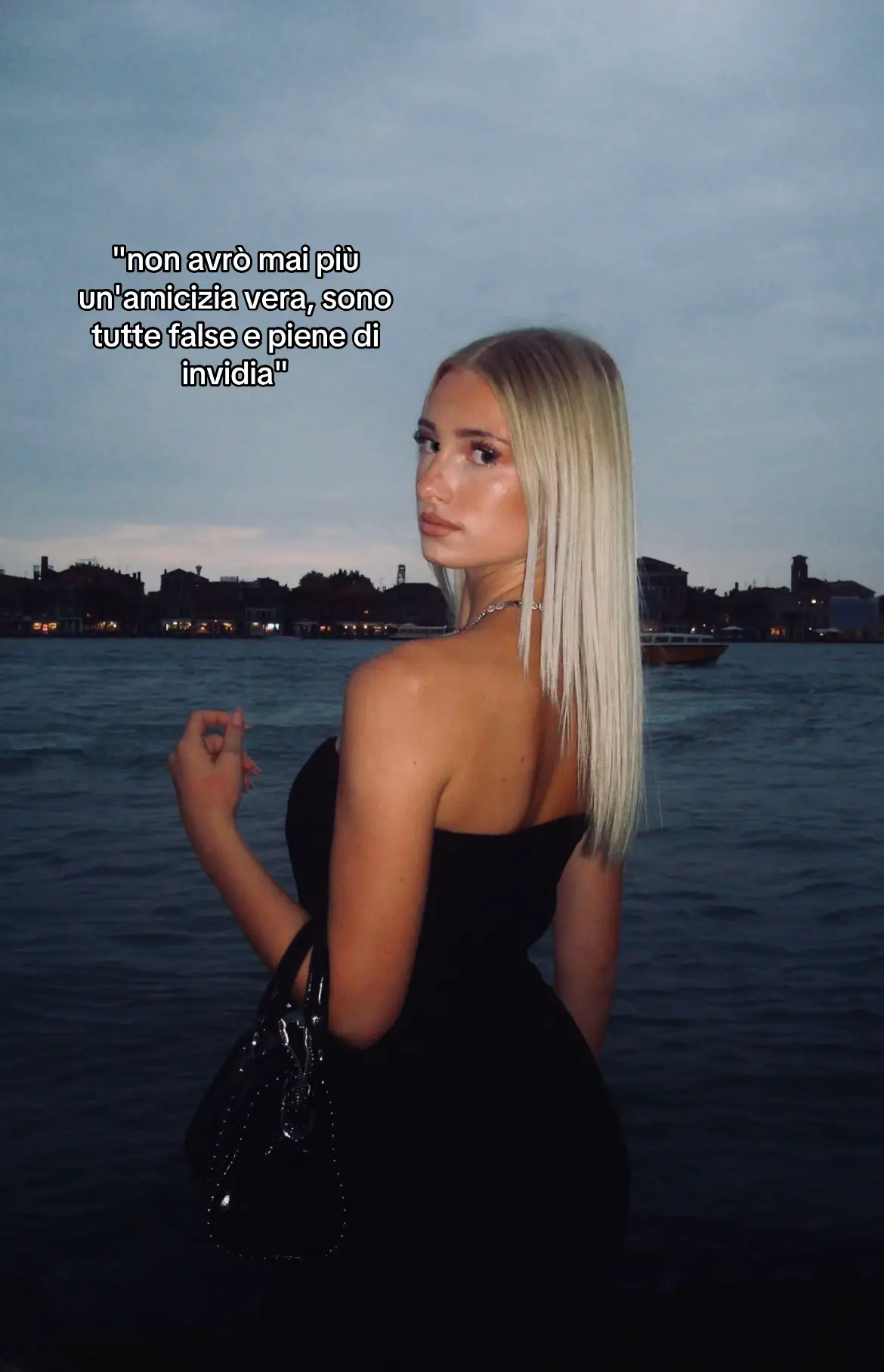 @memy✨️ ti amo 🩷