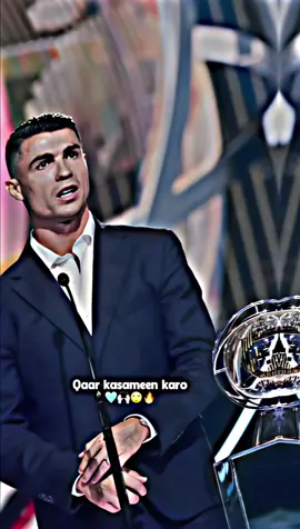 Ronaldo talented 🔥❤️‍🔥#goatnaldo🐐🇵🇹 #suusunaldo🇵🇹❤️🐐 #portugal🇵🇹 #viewsproblem😭 #viewsproblem😭 