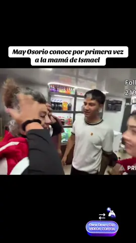 Clipshub #ismaelsanchez #fyp #viral #ecuador #may 