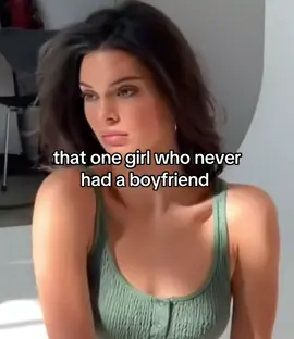 like what #kendalljenner 