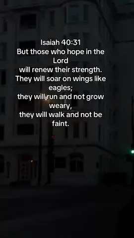 #Jesuss #God #revival #viral #makemeviral #preach #faith #gospel 