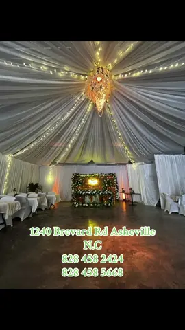 #latinos #wedding #usa🇺🇸 #boda #decoration 