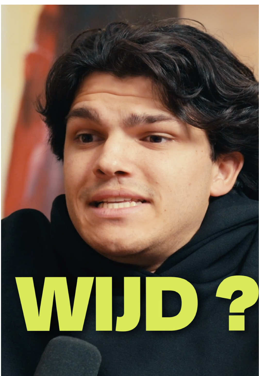 WIJD? 🙌 #jesus #wijd #wwjd #thewayuk