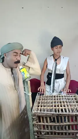 غربلت البر كله 😂😂#جميع #جميع_الدول_العربيه #جمالك #مشاهير_تيك_توك #