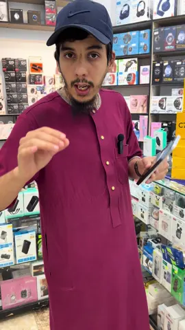 هواتف 📞 0698291225  Samsung A16  Samsung A07 Realme C75  #taha_access #sidibelabbes #سيدي_بلعباس #realme #samsung 