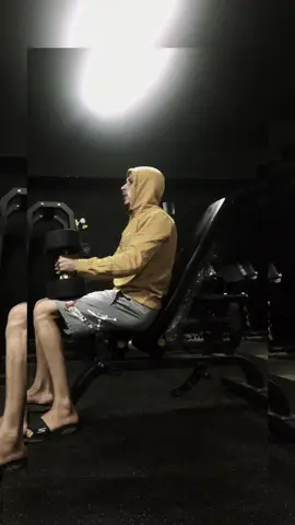 #LIVEIncentiveProgram #LIVEwithlowfollowers #PaidPartnership 