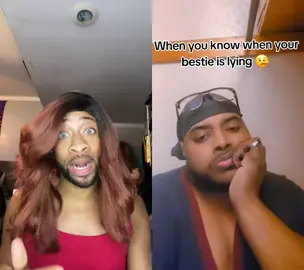 #duet with @SCORPIOKING 🦂🫅🏾 #fyp 