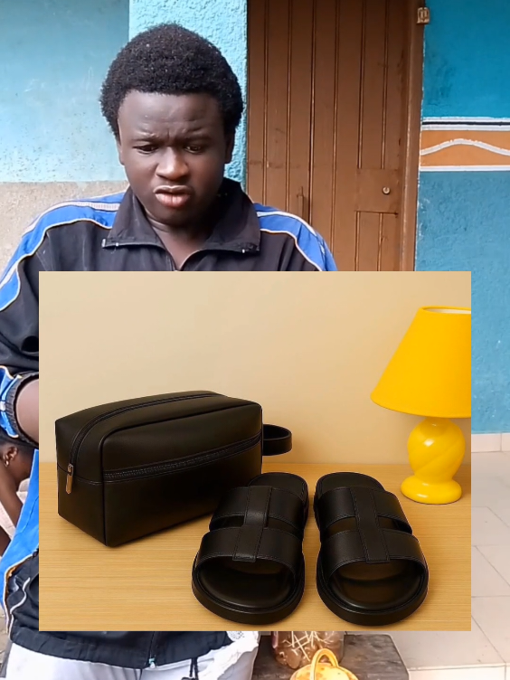 Leçon de vie 🧏🏽💔. Pour toutes vos chaussures de qualité 👉🏽@🌹Mii$$ ❤️Tr@ore ❤️👠🛍️  #bambara #cotedivoire🇨🇮225 #maliensenfrance #maliensEnEnItalie #MaliensEnEspagne 