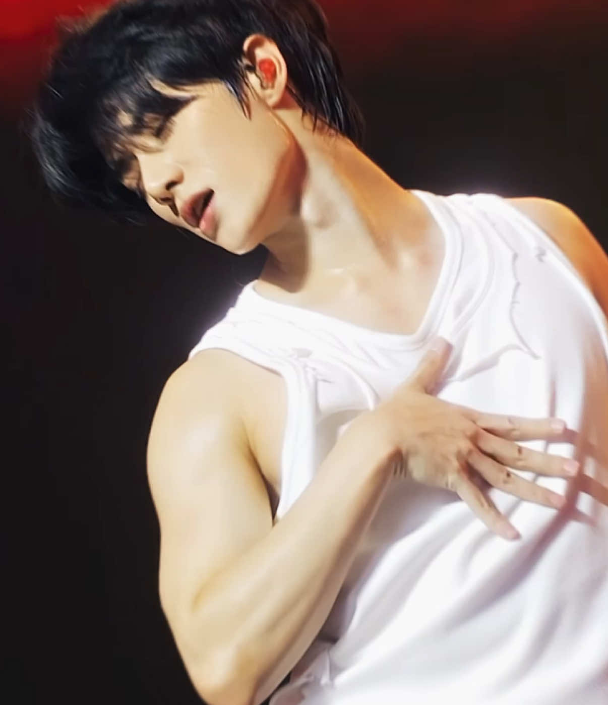 whoever filmed these fancams thank you... ib corvfx_ #beomgyu #txt #beomgyuedit #txtedit #kpop 