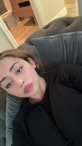 #fypシ 