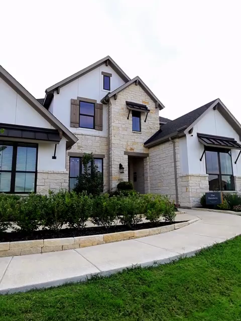 Mathew Real Estate Group