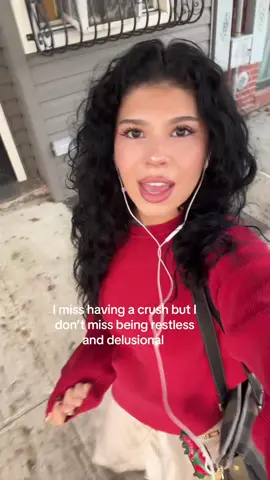 Love being sane #msheavenonearthh #crushedit 