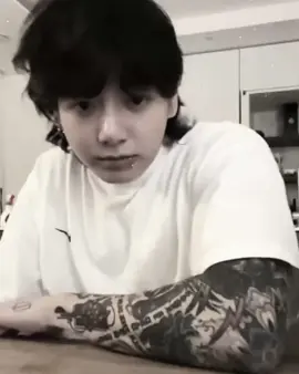 وين القى مثلك 🩷 . . . . . . #foryou #tiktoklongs #jungkook #جونغكوك #fyp 