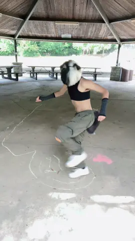 YES SIR :3 #puppyboy #dance #femboy #goodboy #cute 