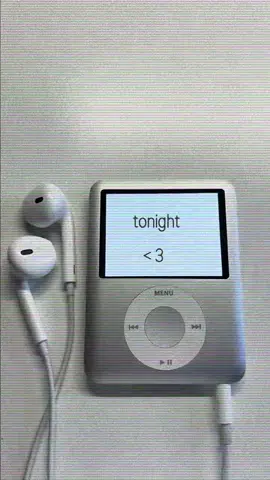 1 week until common decency comes out <3 #rockmusic #music #ily #crush  