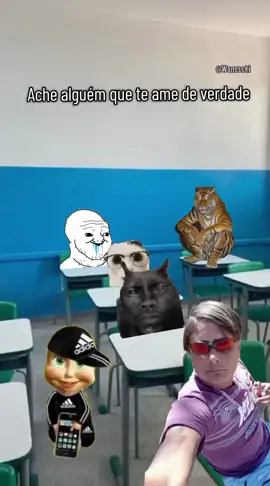 #fyp #vaiprofycaramba #mulherdepreso🔓🕊👫💍 #filosofia #viral 