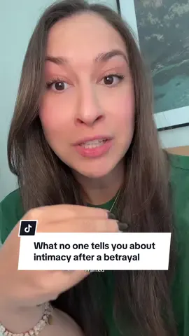And just always remember healthy relationships look & feel different for everyone! #relationshipcoach #relationshipadvice #relationshiptiktok #relationshiptips #relationshipproblems 
