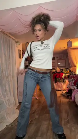 #y2kaesthetic #2000sfashion #fitcheck #OOTD #90s 