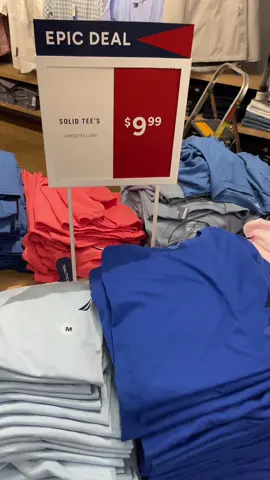 Book your shopping session today ! #caribbeantiktokeurs🇭🇹🇬🇾🇹🇹🇸🇷🇯🇲 #bahamas🇧🇸 #personalshopper #🇬🇾🇧🇸🇦🇬🇹🇹🇱🇨🇨🇼🇯🇲🇸🇷🇦🇩🇧🇧🇻🇨🇬🇩 