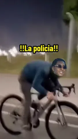 Video completo en YT:yoicorrea