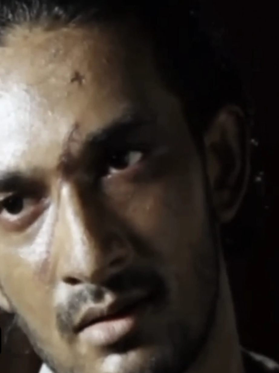 #creatorsearchinsights #giniavisahaginikeli #trendingviralvideo #foryoupage #viraltiktok 