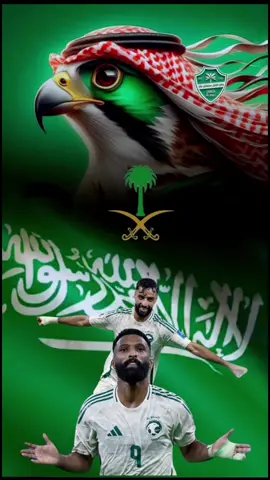 ‏فوز بعزيمة الرجال 💚 باقي خطوة … 🙏🏻 🌍  فراس لديه اصرار وشغف عجيب  يلعب ويدفن جثث خصومه وراه أنتم في زمن فراس البريكان 🤫💚 # ‏