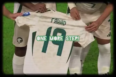 🦅💚#virallll #fupシ #worldcup #اكسبلوررر #الصقور_الخضر 