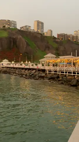 Lima🇵🇪#peru #lima #rosanautica #verano #ceviche 