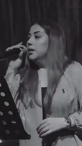 #امان_خاين_دنيا