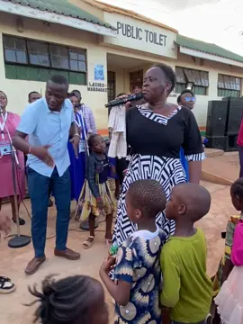 @pastor Sophia kiju @kitonga yuleyule 😊 @𝐀𝐥𝐞𝐤𝐲𝐳 𝐓𝐡𝐞 𝐆𝐫𝐞𝐚𝐭 @jppchurch #taitatiktokers #hpy #hpy #hppppppppppppppp #hpradicalreuse 